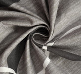 King Size Fitted Bedsheet